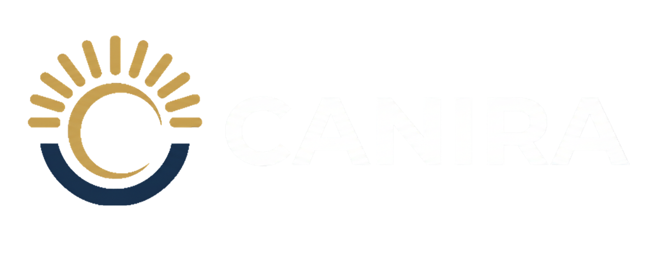 Canira